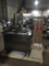 Manual Capsule Filler/Semi Auto Capsule Making Filling Machine/Encapsulation Machine