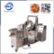 (Pill/Sugar/Tablet/Film/Medicine Coater) Sugar Coating Machine Byc-800A