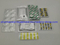 Pharmaceutical Machinery Dpp80 Alu-Alu Blister Packing Machine with High Quality
