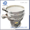 Stainless Steel 304 Vibration Sifter (ZS-800)