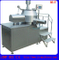 Lm Series High Speed Mixer Granulator Machine with GMP