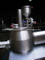 Lm Series High Speed Wet Mixing Granulator with SUS304