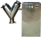 V Type Mixer/Mixing Machine/ V Blender for Herb Powder