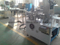 Automatic Injection Box Cartoning Packing Machine (WITH CE)