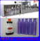 Pharmaceutical Machinery Automatic Plastic Bottle Liquid Filling Sealing Machine