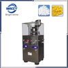 ZP-9A Full Automatic Rotary Pill Presser Tablet Press Machine with power:1.5Kw