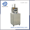 Pharmaceutical Machinery PY Tablet Deblister machine/ Rejection machine 