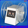 CS model Pharmaceutical Machinery tester Tablet Friability Testing 