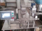 Energy Drink Effervescent Tablet Packing Machine /Tablet Filling Tube Packaging Machine (BSP40A)