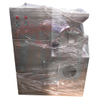 China Factory Universal Grinder Pluverizer with Meet GMP Standards
