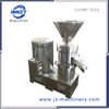 Jms-80 Sesame Butter Colloid Milling Machine Peanut Butter Making Machine