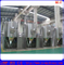 LPG-5 Series High Speed Centrifugal Spray Drier