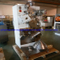 High Speed Model Ccfd6 Tea Filter Bag Packing Machine/Tea Bag Packing Machine