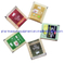 6300bags Per Hour/ Heat Sealing of Envelope for Tea Bag Packing Machine (DXDC8IV)