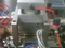 PLC Control Piston Pump Automatic Suppository Liquid Bottle Filling Sealing Machine