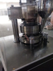 Zp5/7/9 Mini Model Labortary Small Batch Rotary Tablet Press Machine/Pill Press Tablet Press Machine
