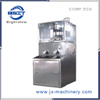 Zp5/7/9 Mini Model Labortary Small Batch Rotary Tablet Press Machine/Pill Press Tablet Press Machine
