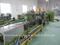 Factory Supply Low Boron Silicon Wac Series Horizontal Ampoule Forming Machine (1-20ml)