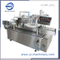 Automatic Good Price Spray Paint Can Filling and Sealing Machine