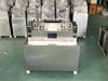 PY-160 high speed Aluminum Plastic /Aluminum plastic aluminum Drug Dispenser packaging machine 