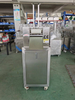 PY-120A Aluminum Plastic Drug Dispenser (Take tablet or capsule from blister) 