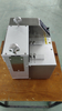 PY-80 Aluminum Plastic Drug Dispenser for Blister Tablet Or Capsule 