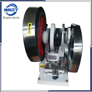 Tdp-5 Series Factory direct selling handheld tablet press Single Stamping Machine