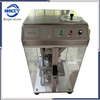 DP12/25 SUS304 high quality effervescent Vitamin C tablet press lab pill press machine 