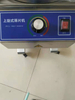 high quality BZS-7500 Uphill Tablet Deduster Polishing machine for Tablet Press