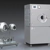 BGB5F High Efficient Pill Sugar/Tablet/Film Coating Machine