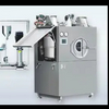 2022 BSIT High Speed Automatically Tablet Film Coating Machine