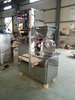 BFS-320 Hot Sale Export Russia Universal Grinder with Dust Collector with SUS304 