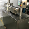 SUS304 stainless steel Pharamaceutical High Efficiency Wet Type Mixing Granulator