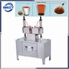 BS828 Filter Paper Tea Cup Hidden Filling Sealing Packing Machine