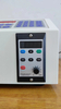 Tap density tester (BHY-100-A) with one workstation can save USD30 if order it before Dec. 31th,2024