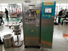 ZPT-15/17/20/25 high speed SUS304 medicine tablet making machine 