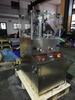 Zp-5/7/9A Rotary Tablet Press/Candy Making Machine Tablet Press