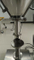 China Coffee Powder/ Wheat Flour/Condiment/Solid Drink/Auger Filling Machines Manufacturer