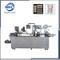 Pharmaceutical Manufacturing Machine Liquid Plastic Blister Packing Machine Dpp-250