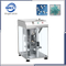 Dp12/Dp25 Pharmaceutical Manufacturing Rotary Tablet Making Machine of Pill Press