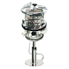 Zpt Bright Shine High Speed Automatic Rotary Pill Tablet Making Press Pharmaceutical Machine