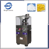 Zp5/7/9A Pharmaceutical Manufacturing Rotary Tablet Making Machine of Pill Press