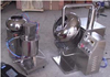 Pharmaceutical Tablet Coating Machine (BY400 Standard Configuration)