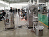 Zpt Pharmaceutical Machinery Tablet Making Machine with Ce Certificate