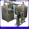 BGB Pharmaceutical Machine Automatic Tablet Film Coating Machine with CE 