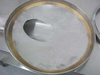 High Quality Pharmaceutical Vibrating Screener Machine (ZS-650)