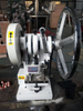 Desktop Laboratory Single-Punch Tablet Pill Making Tablet Press Machine Tdp-5