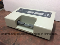 hot sale YD-2 Pharmaceutical mchine Hardness Tester for Tablet with Printer
