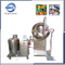 Pharmaceutical Tablet Coating Machine (BY300A Standard configuration)