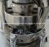 Zp5/7/9A Labortary Round Tablet Tablet Press Machine/Salt Tablet Press Machine